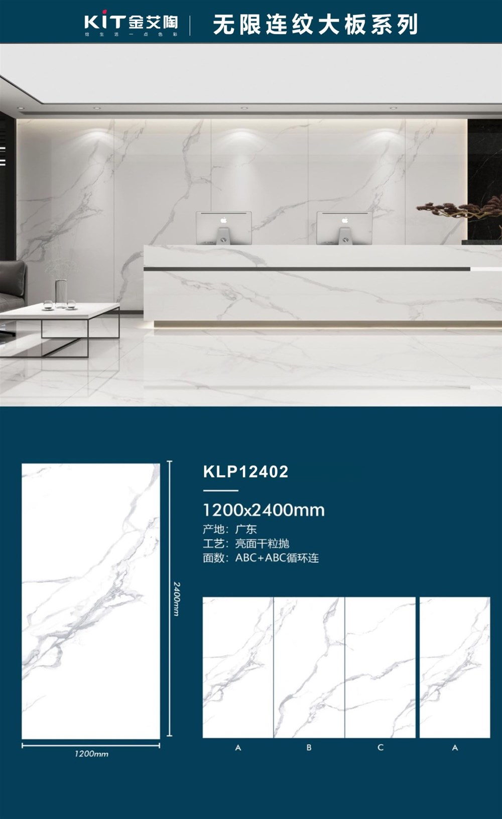 中国·银河集团9873cm(股份)有限公司-官方网站