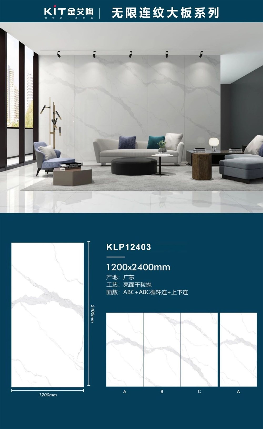 中国·银河集团9873cm(股份)有限公司-官方网站