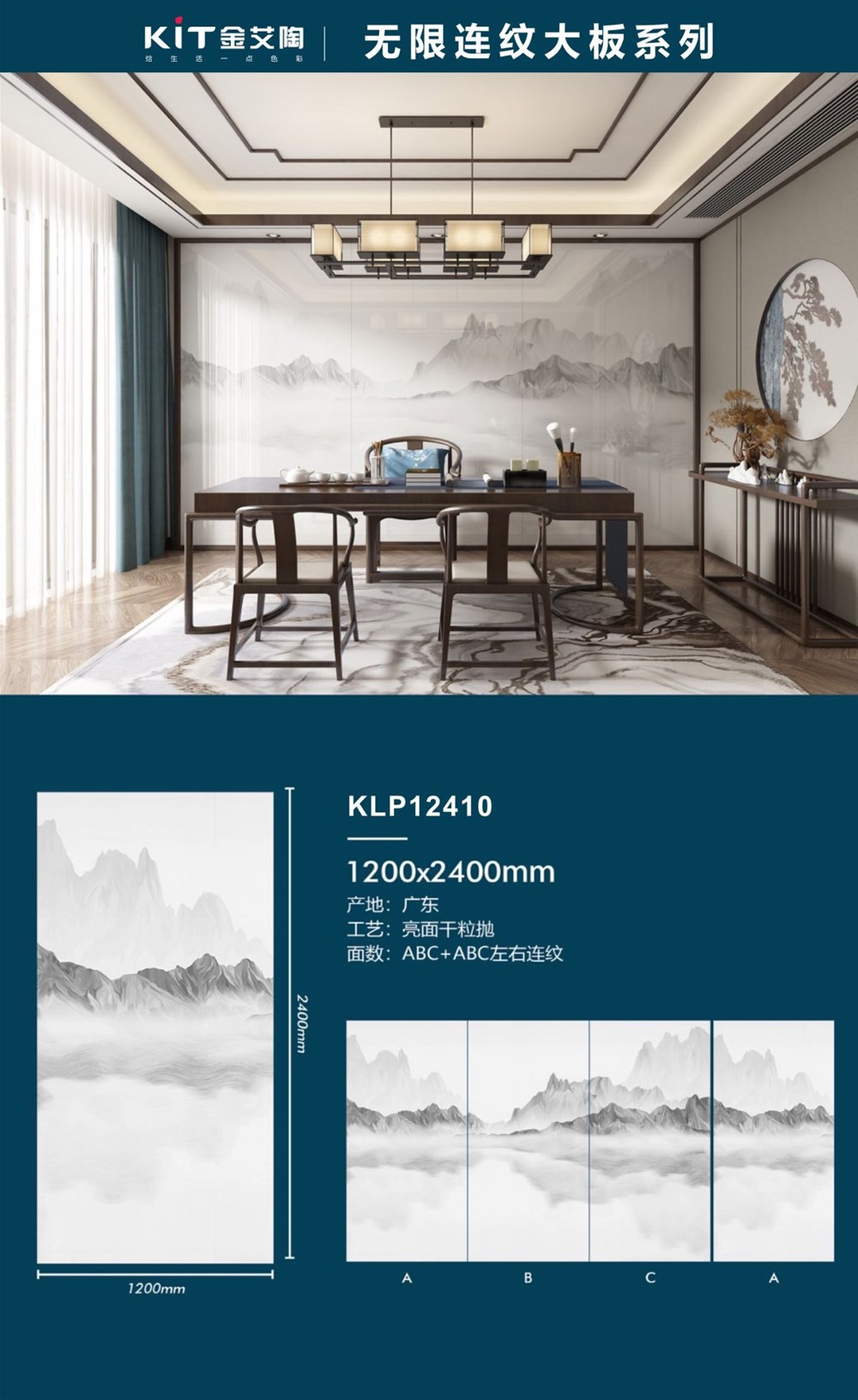 中国·银河集团9873cm(股份)有限公司-官方网站