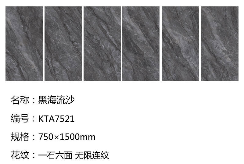 中国·银河集团9873cm(股份)有限公司-官方网站