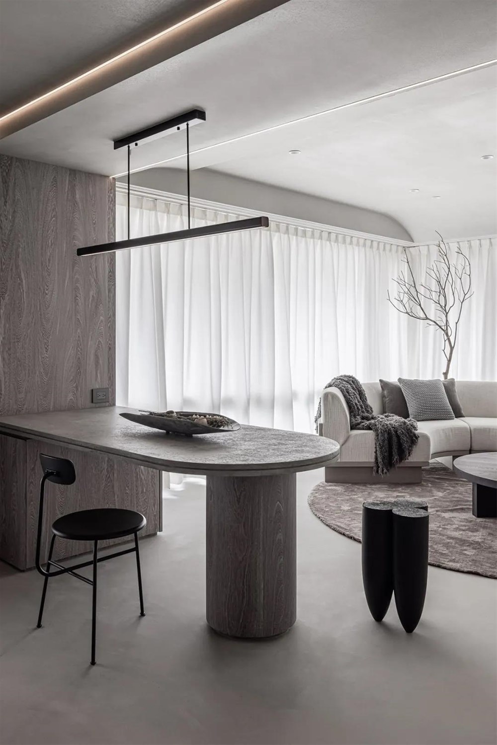 中国·银河集团9873cm(股份)有限公司-官方网站