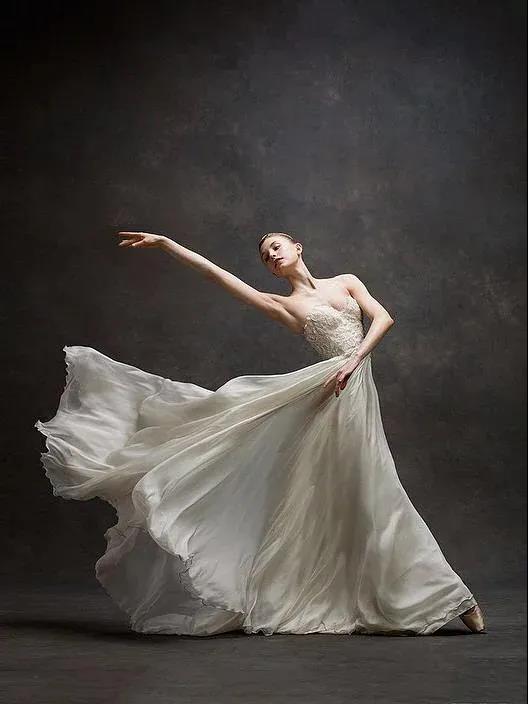 中国·银河集团9873cm(股份)有限公司-官方网站