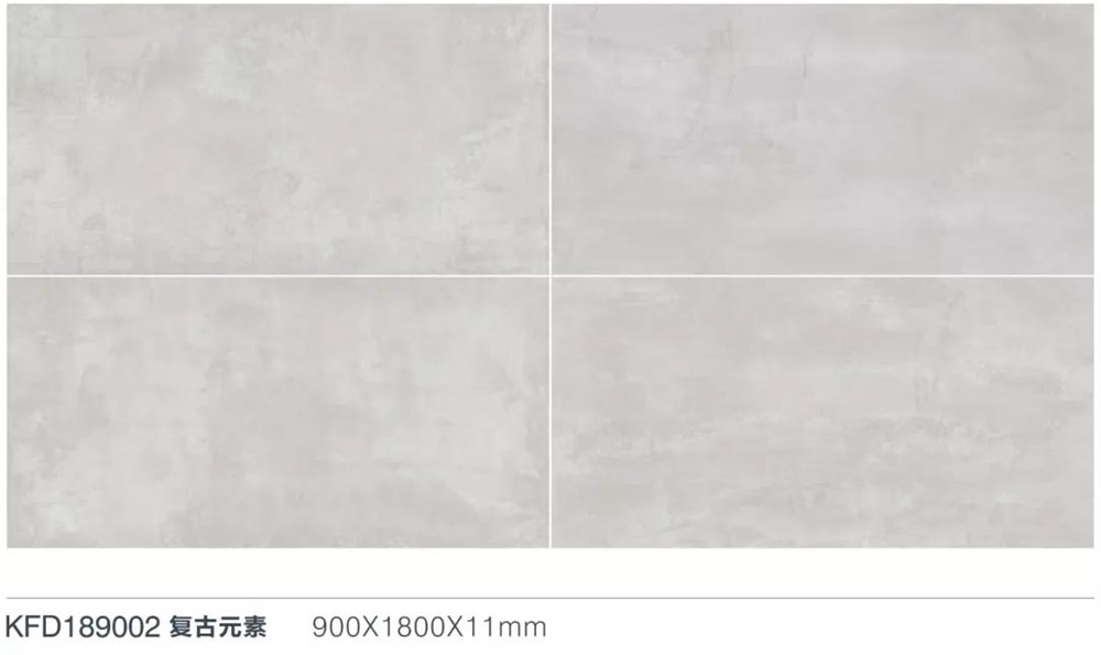 中国·银河集团9873cm(股份)有限公司-官方网站