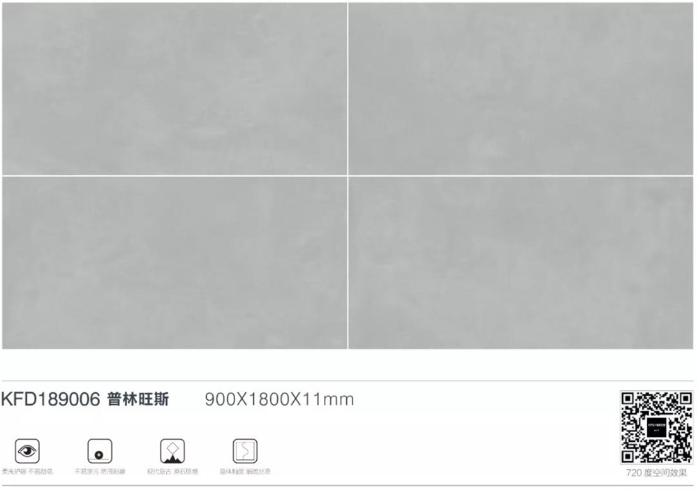 中国·银河集团9873cm(股份)有限公司-官方网站