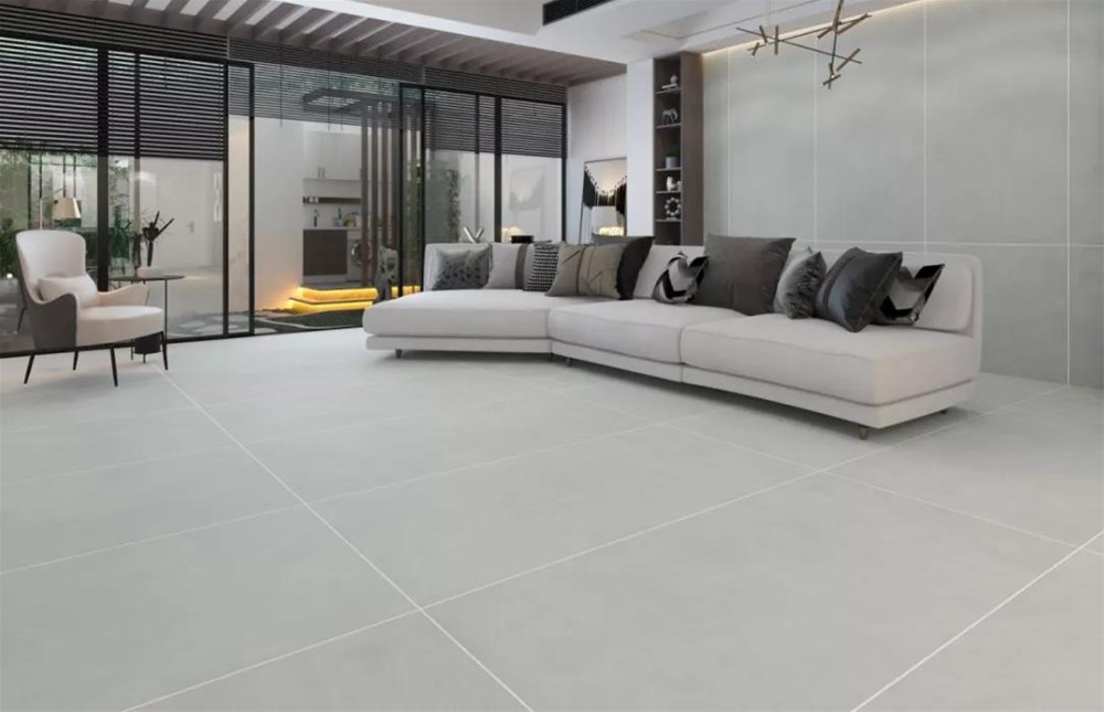 中国·银河集团9873cm(股份)有限公司-官方网站