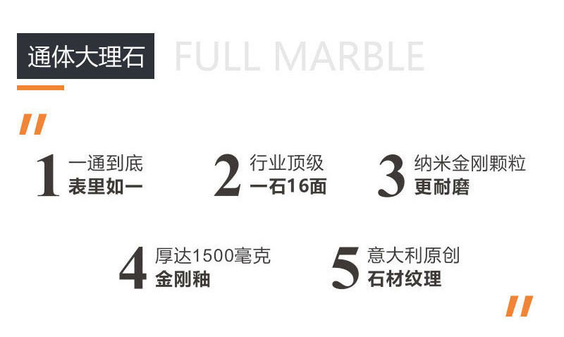 中国·银河集团9873cm(股份)有限公司-官方网站