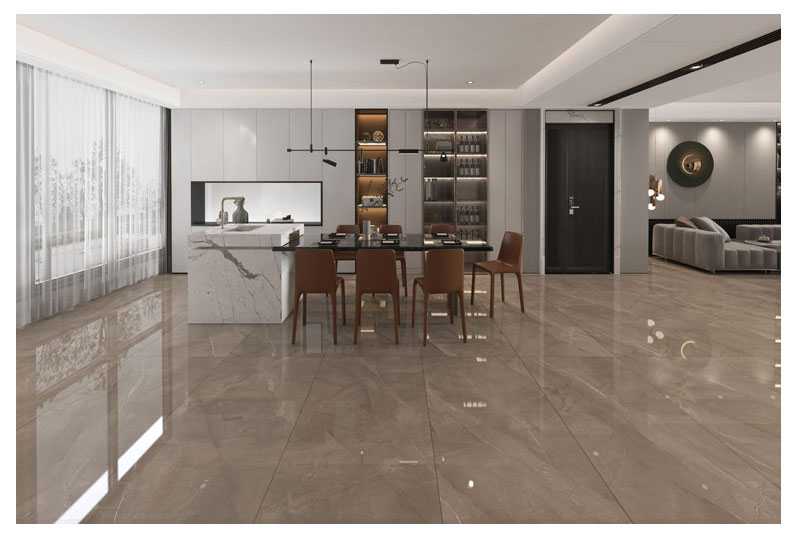 中国·银河集团9873cm(股份)有限公司-官方网站