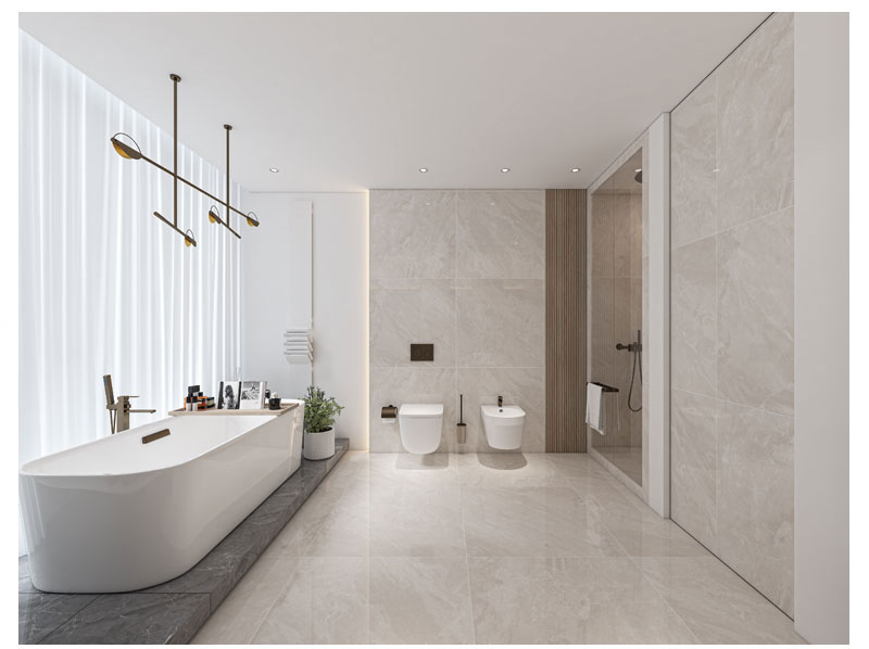 中国·银河集团9873cm(股份)有限公司-官方网站