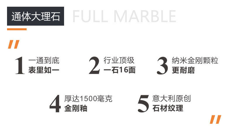 中国·银河集团9873cm(股份)有限公司-官方网站