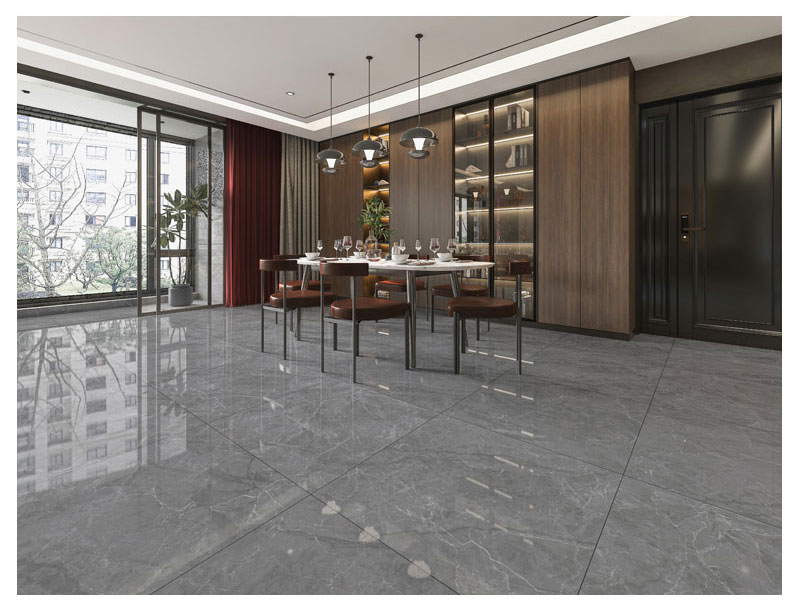 中国·银河集团9873cm(股份)有限公司-官方网站