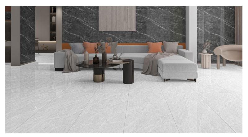 中国·银河集团9873cm(股份)有限公司-官方网站