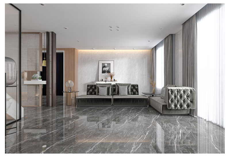 中国·银河集团9873cm(股份)有限公司-官方网站