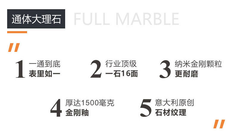 中国·银河集团9873cm(股份)有限公司-官方网站