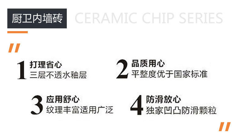 中国·银河集团9873cm(股份)有限公司-官方网站