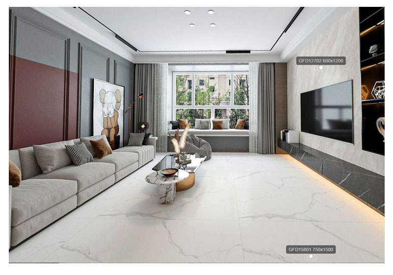 中国·银河集团9873cm(股份)有限公司-官方网站