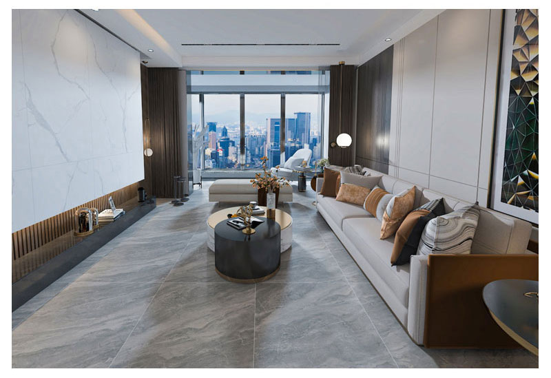 中国·银河集团9873cm(股份)有限公司-官方网站