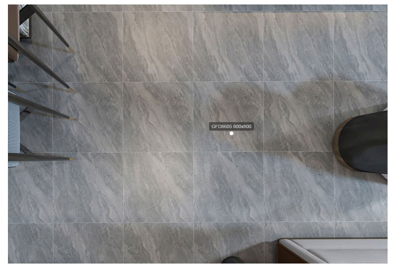 中国·银河集团9873cm(股份)有限公司-官方网站