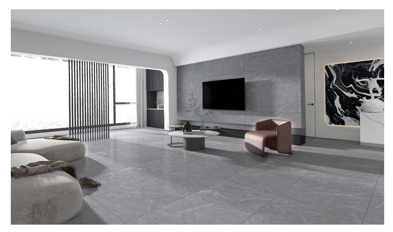 中国·银河集团9873cm(股份)有限公司-官方网站