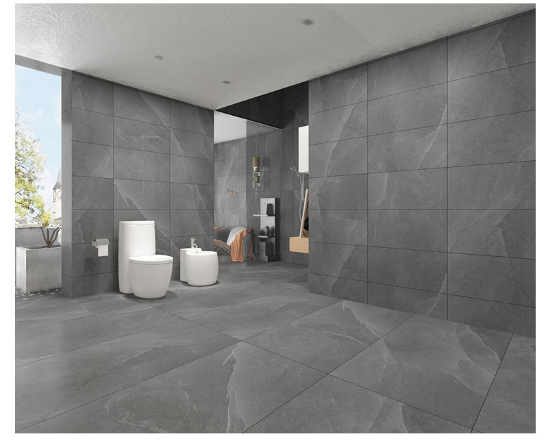 中国·银河集团9873cm(股份)有限公司-官方网站