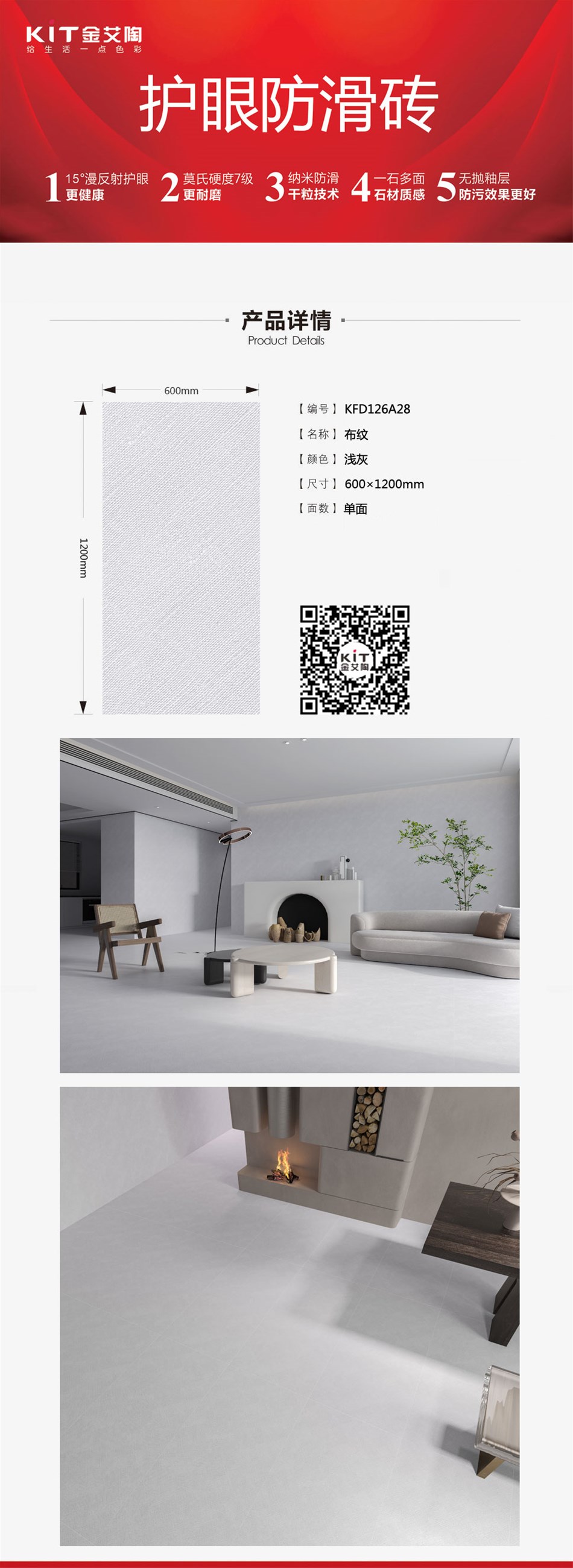 中国·银河集团9873cm(股份)有限公司-官方网站