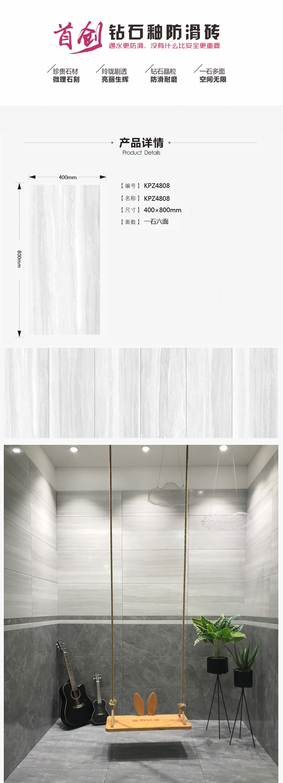 中国·银河集团9873cm(股份)有限公司-官方网站