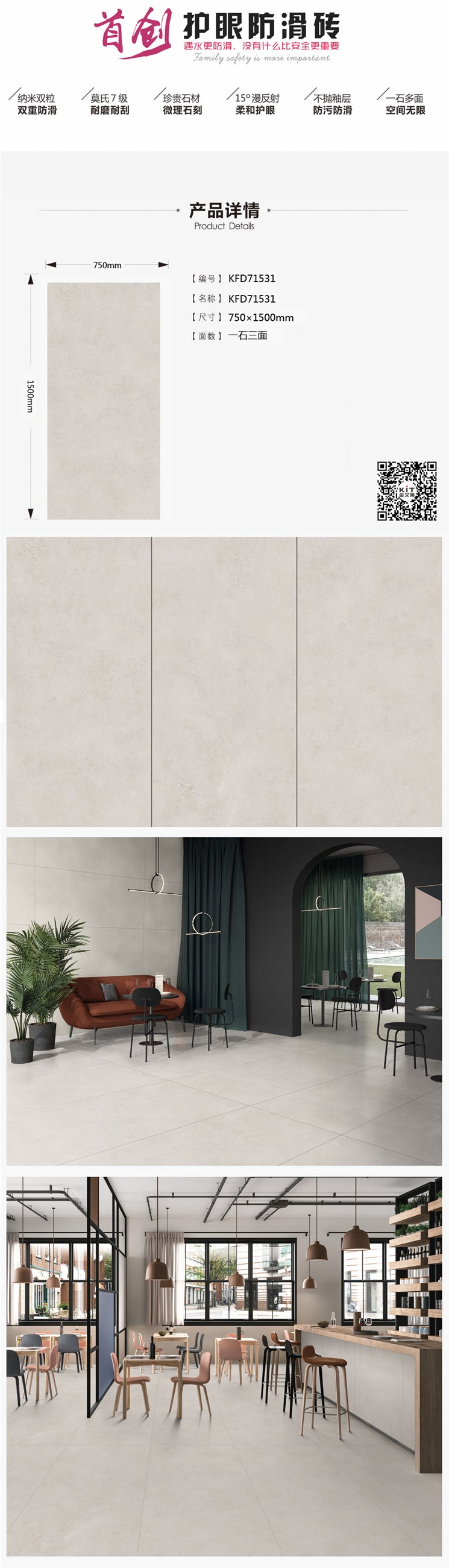 中国·银河集团9873cm(股份)有限公司-官方网站