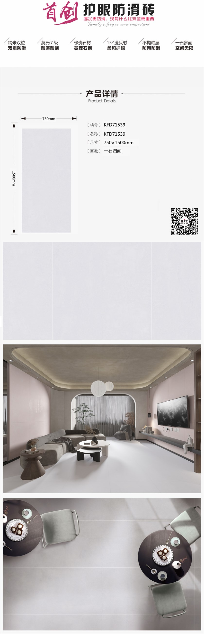 中国·银河集团9873cm(股份)有限公司-官方网站