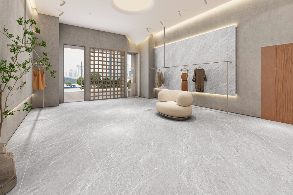 中国·银河集团9873cm(股份)有限公司-官方网站