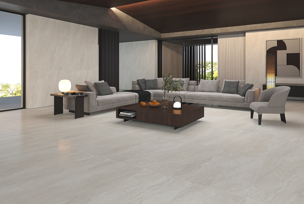 中国·银河集团9873cm(股份)有限公司-官方网站