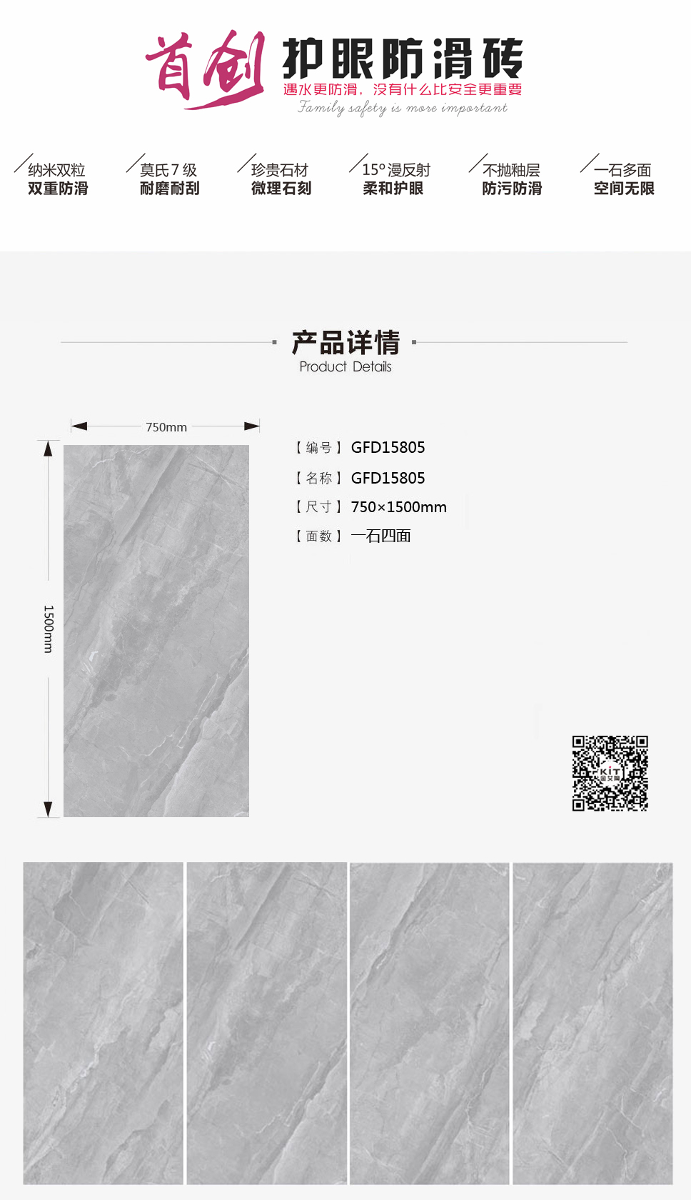 中国·银河集团9873cm(股份)有限公司-官方网站