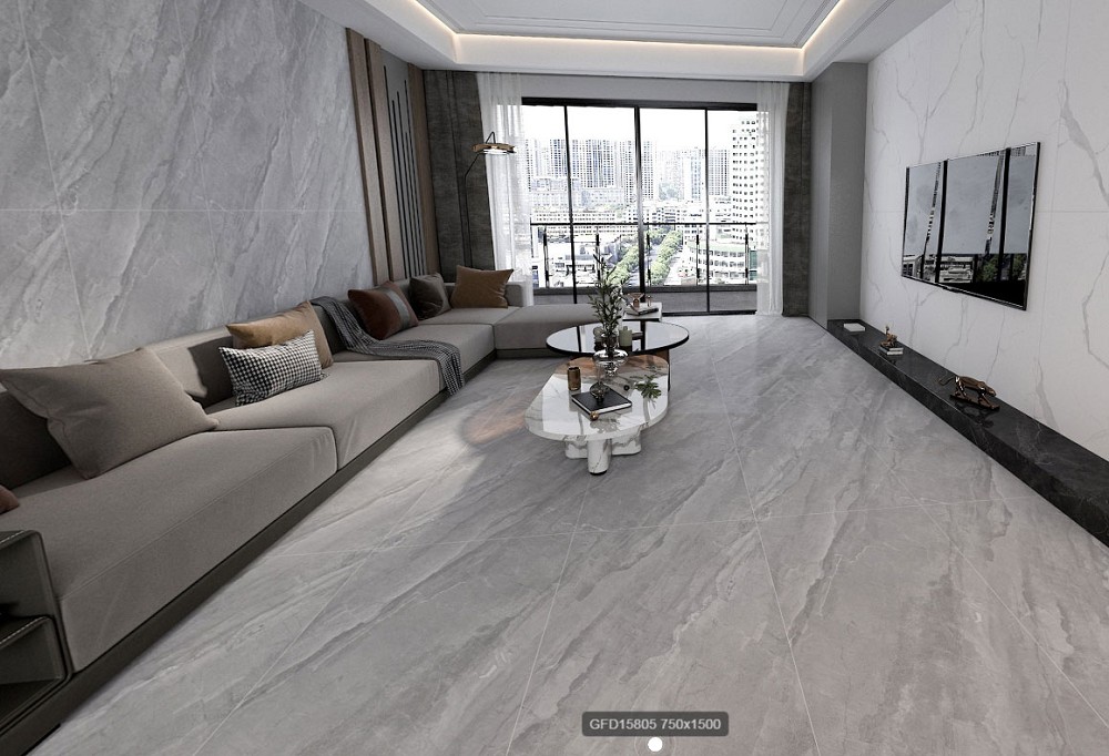 中国·银河集团9873cm(股份)有限公司-官方网站