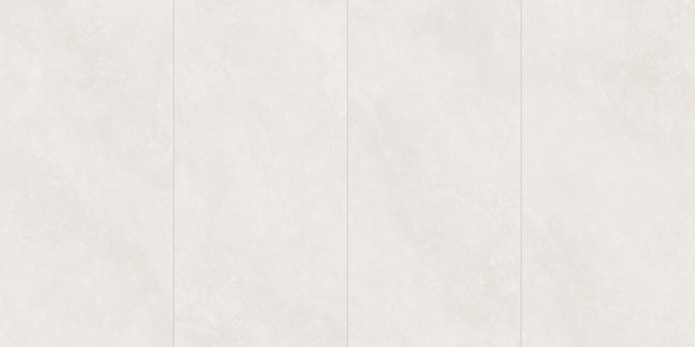 中国·银河集团9873cm(股份)有限公司-官方网站