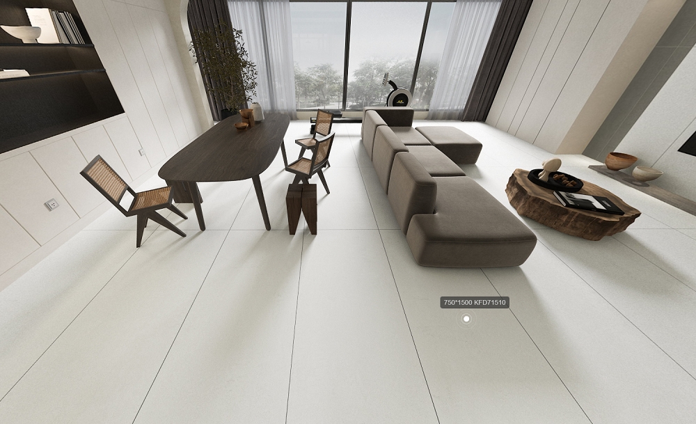 中国·银河集团9873cm(股份)有限公司-官方网站