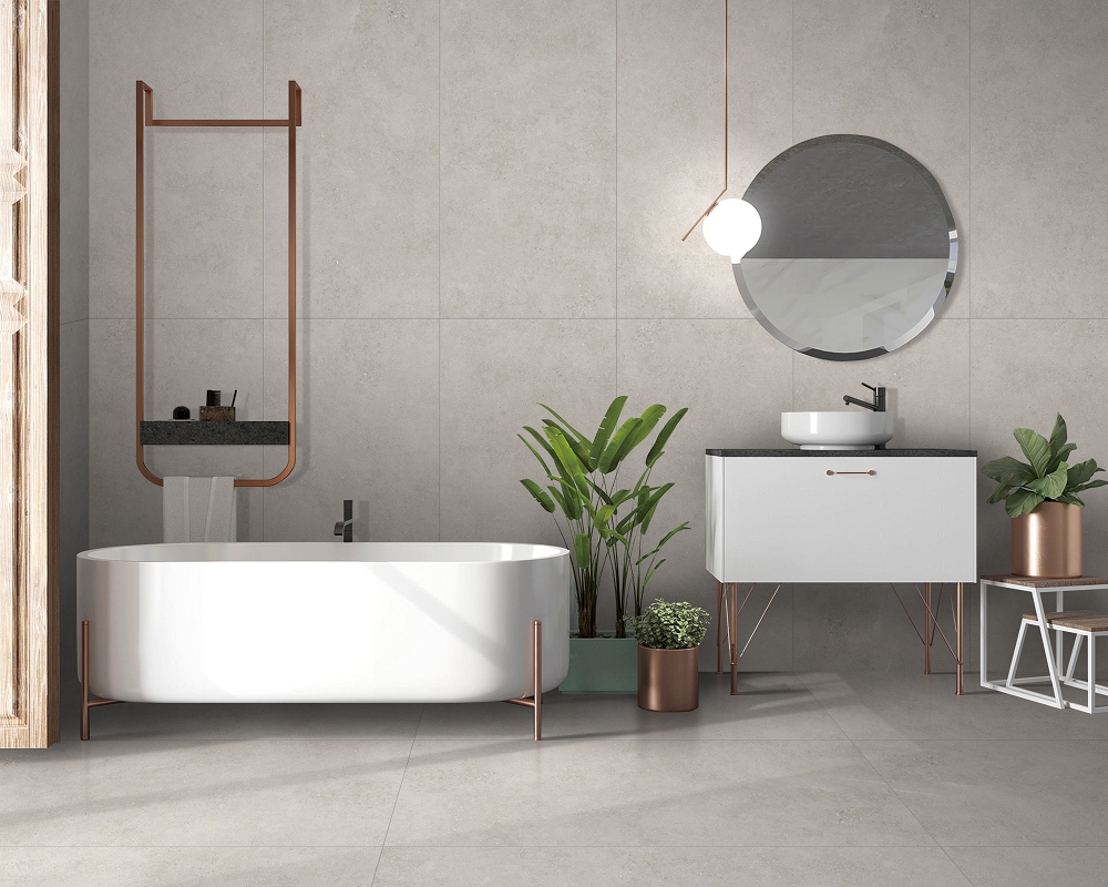 中国·银河集团9873cm(股份)有限公司-官方网站