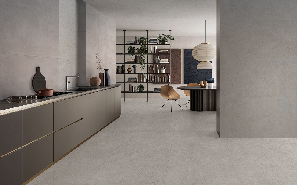 中国·银河集团9873cm(股份)有限公司-官方网站