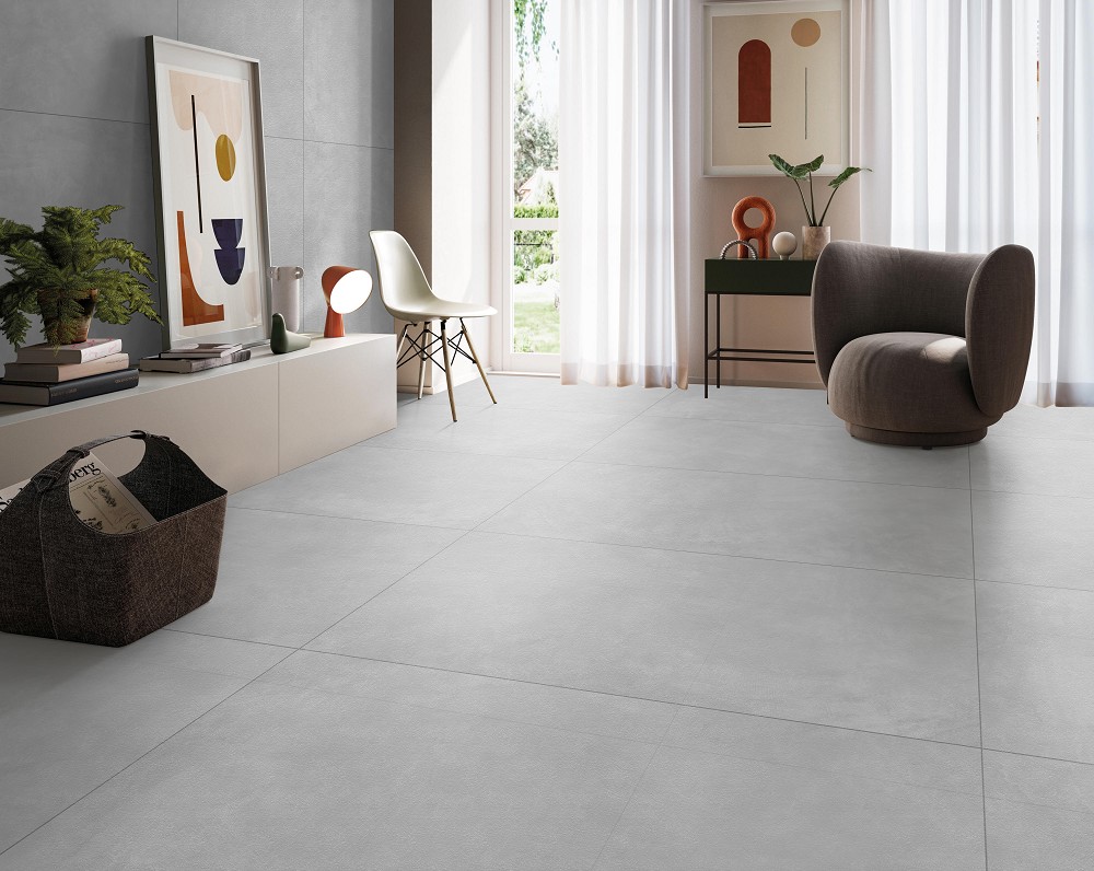 中国·银河集团9873cm(股份)有限公司-官方网站