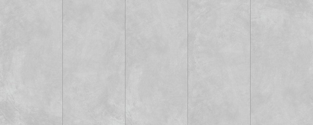 中国·银河集团9873cm(股份)有限公司-官方网站