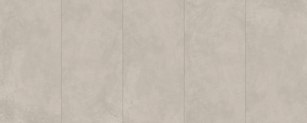 中国·银河集团9873cm(股份)有限公司-官方网站