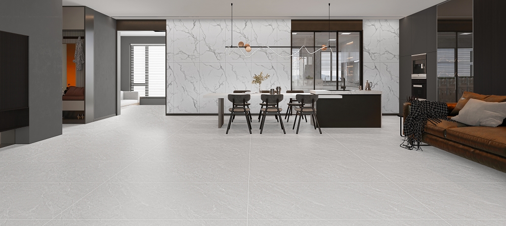 中国·银河集团9873cm(股份)有限公司-官方网站