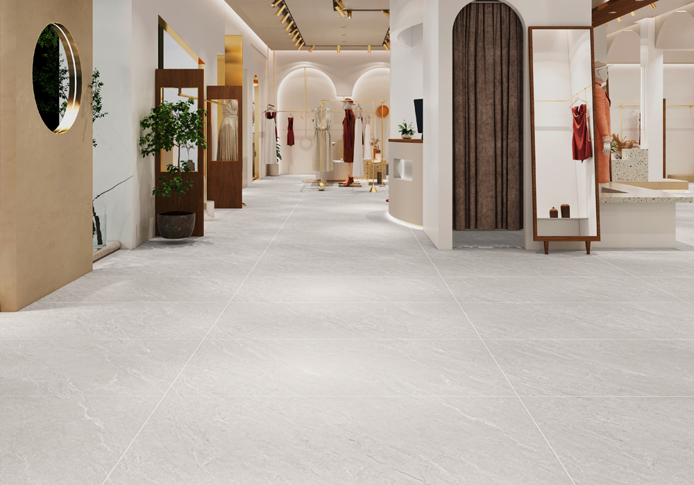 中国·银河集团9873cm(股份)有限公司-官方网站