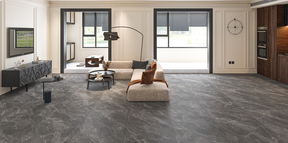 中国·银河集团9873cm(股份)有限公司-官方网站