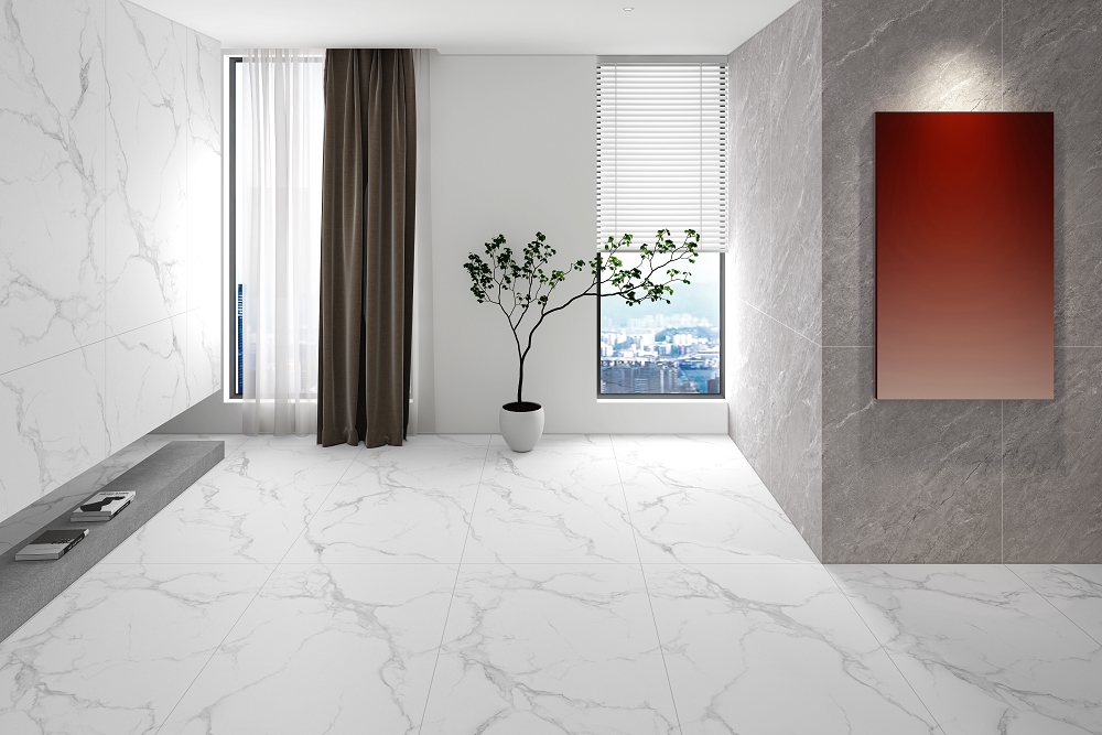 中国·银河集团9873cm(股份)有限公司-官方网站