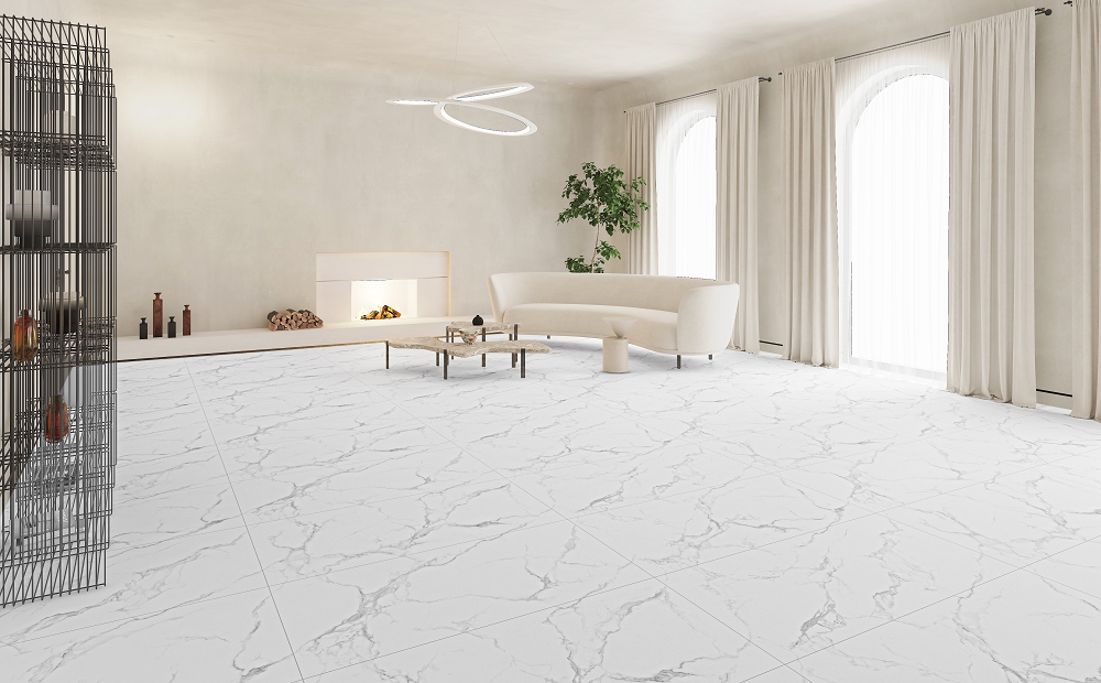 中国·银河集团9873cm(股份)有限公司-官方网站