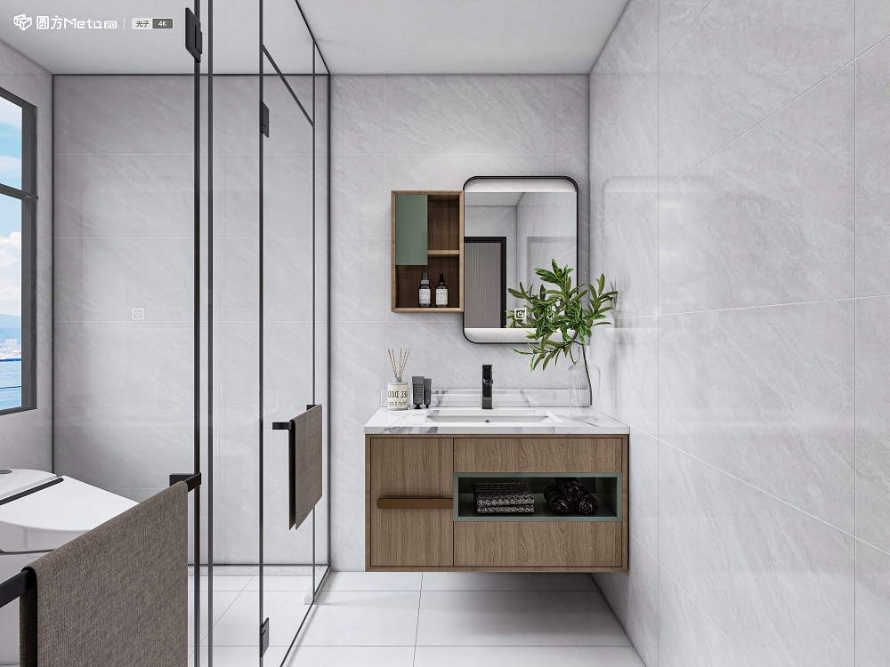 中国·银河集团9873cm(股份)有限公司-官方网站