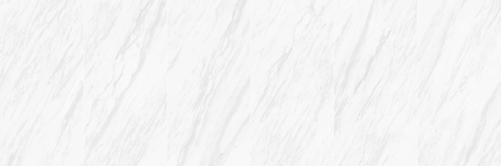 中国·银河集团9873cm(股份)有限公司-官方网站