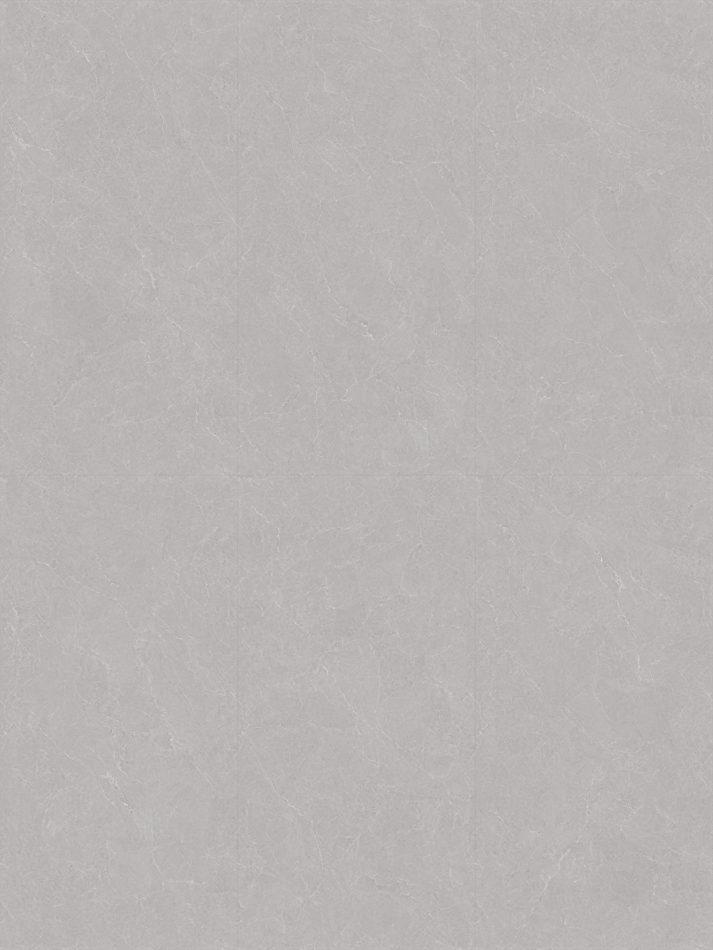 中国·银河集团9873cm(股份)有限公司-官方网站