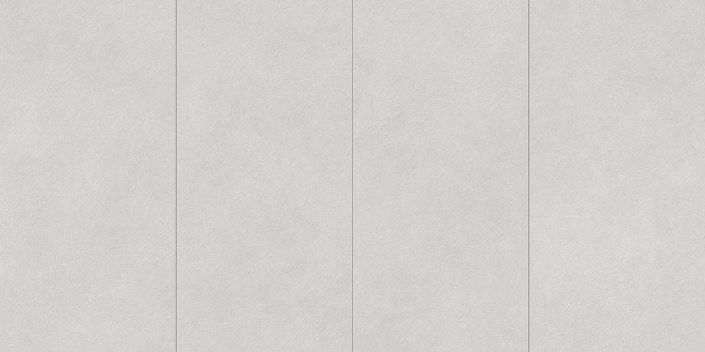 中国·银河集团9873cm(股份)有限公司-官方网站