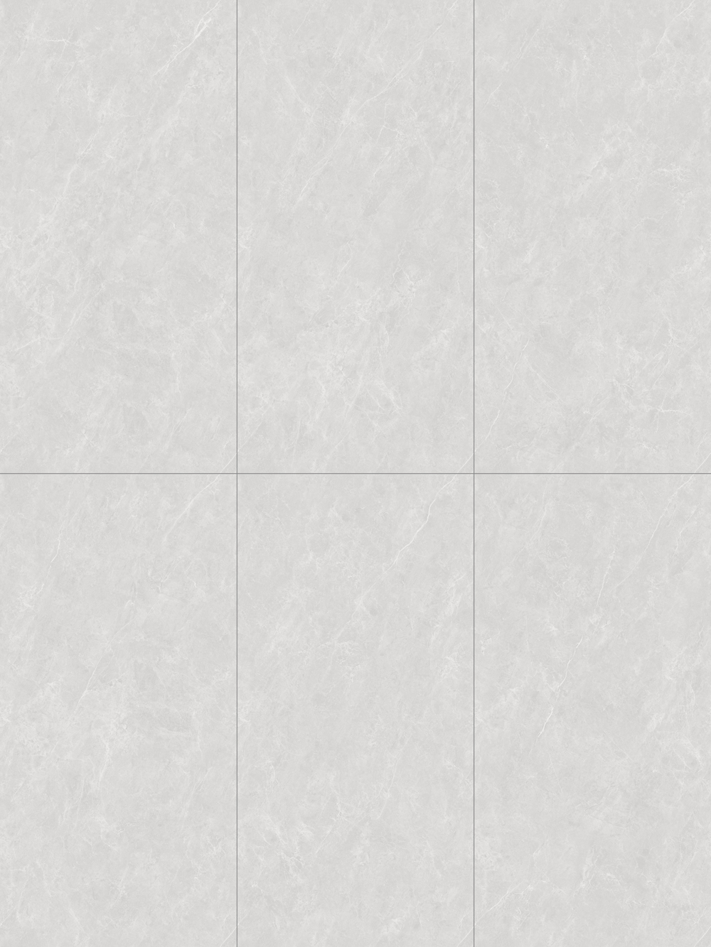 中国·银河集团9873cm(股份)有限公司-官方网站