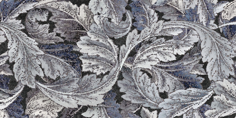 中国·银河集团9873cm(股份)有限公司-官方网站