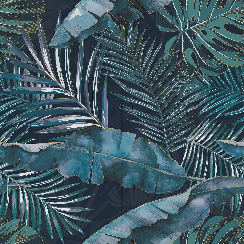 中国·银河集团9873cm(股份)有限公司-官方网站